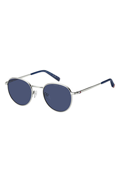 Tommy Hilfiger Sunglasses Th2217/S 010Ku - 50