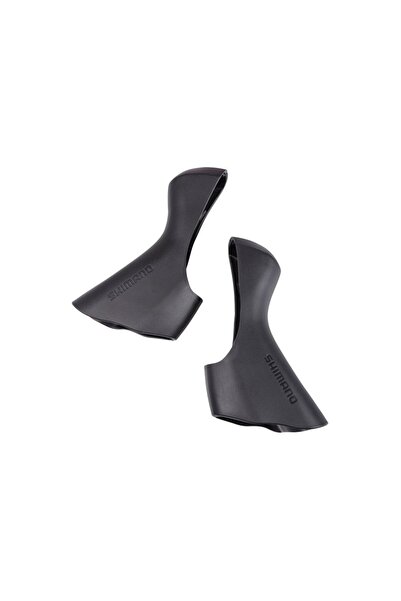 Shimano Hood - Elcik Ultegra ST-6800-5800-4700-4703 Siyah
