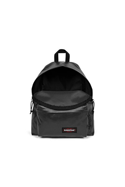 Eastpak Unisex Padded Pakr - Σακίδιο πλάτης και σχολική τσάντα, πολύχρωμο