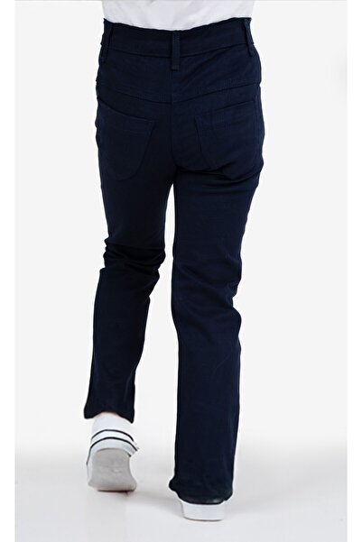 GAZALEH Kız Çocuk Pantolonu