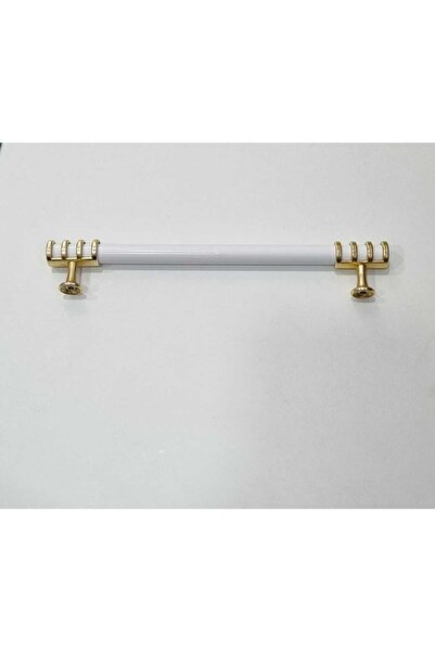 FARMUİM YÜZÜK KULP 160 MM