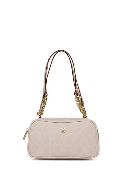 U.S. Polo Assn. Us25151 U.S.Polo Assn. Since 1890 Shoulder Bag