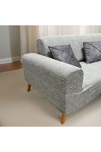 Şirin Hanem Seat Cover Seat Cover Sofa Sofa Bed Cover