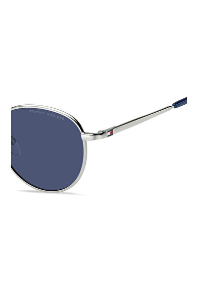 Tommy Hilfiger Sunglasses Th2217/S 010Ku - 50