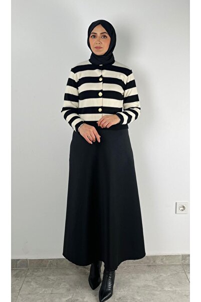 SOFT FUSTĂ SCUBA KLOŞ