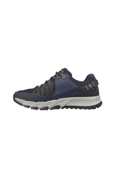SKECHERS Arch Fit Escape Plan Erkek Outdoor Ayakkabı 237545 Nvor