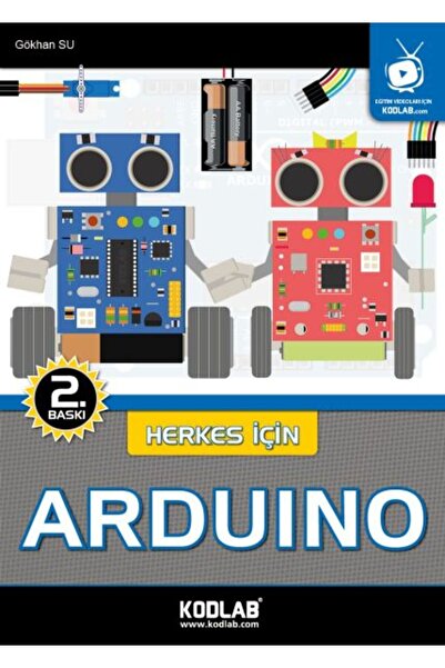 Marvel اردوينو للجميع