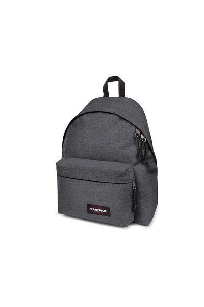 Eastpak Unisex Padded Pakr - Σακίδιο πλάτης και σχολική τσάντα, πολύχρωμο
