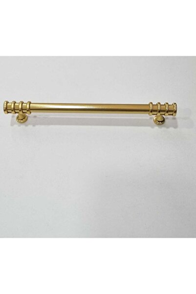 FARMUİM YÜZÜK KULP 160 MM