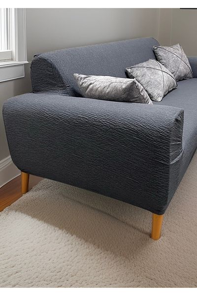 Şirin Hanem 1. Quality Seat Cover Seat Cover Sofa Sofa Bed Cover