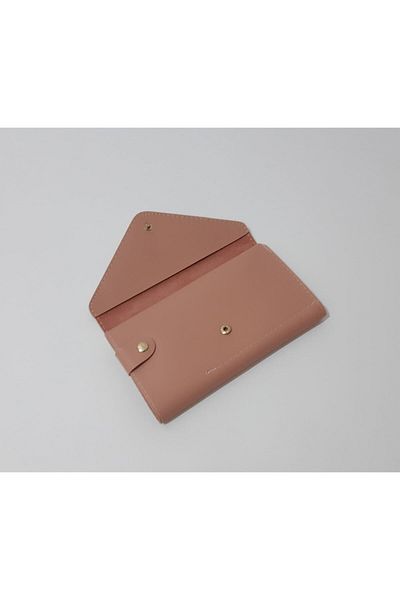 renkli çiçekler Women's Wallet Useful Soft Leather Phone Wallet Women's Wallet 19x10 Cm