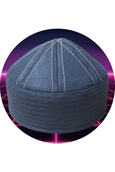 şahinbak Ташкін Фес – Кечечі Таші Фес (ТАККЕ ФЕС) Каліплі і Саріклік ТАККЕ Т141