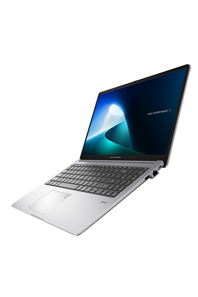 ASUS ExpertBook i5-13420H 8GB 512GB SSD 15.6" FHD Freedos Notebook P1503CVA-I58512G0D