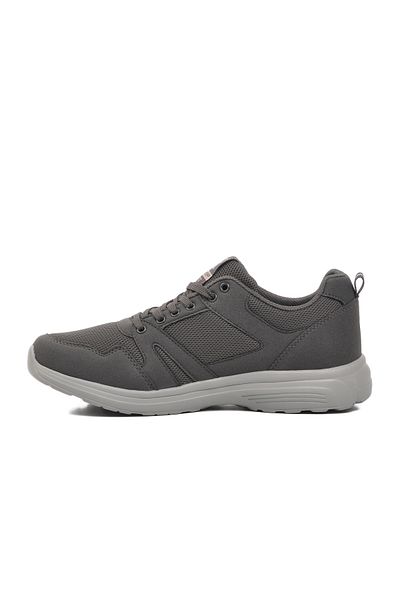 AYAKMOD Ανδρικά αθλητικά παπούτσια Smoked Mesh Light Xstep 020 M