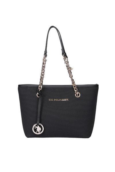 U.S. Polo Assn. US25251 Η.Π.Α. POLO ASSN. ΤΣΑΝΤΑ ΩΜΟΥ SINCE 1890