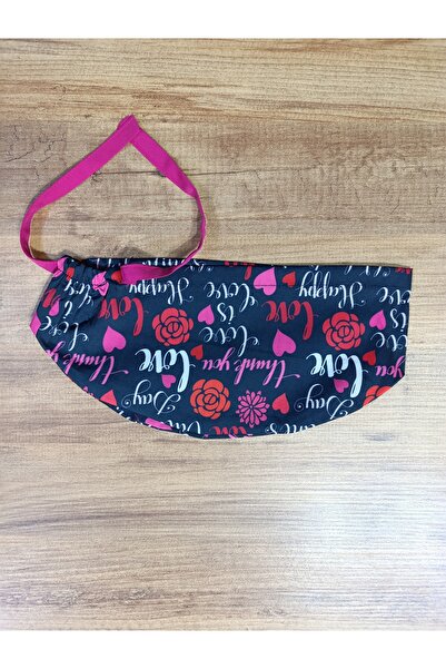 Limitless Cerrahi Hemşire bonesi ameliyat bonesi doktor aşçı bone