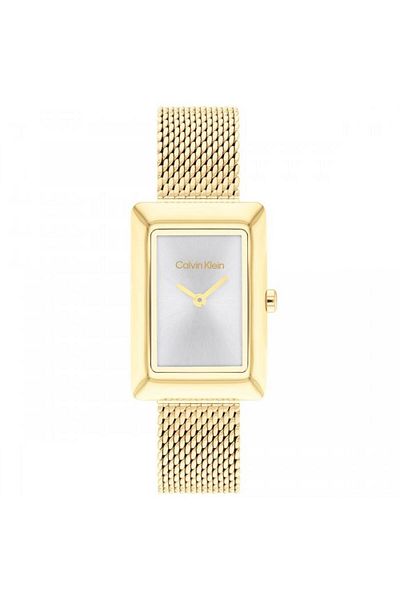 Calvin Klein CK25200396 Women's Wristwatch