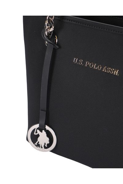 U.S. Polo Assn. US25251 Η.Π.Α. POLO ASSN. ΤΣΑΝΤΑ ΩΜΟΥ SINCE 1890