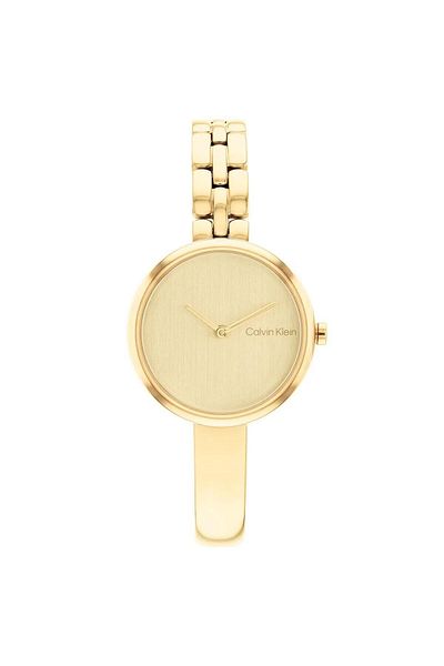 Calvin Klein CK25200279 Women's Wristwatch