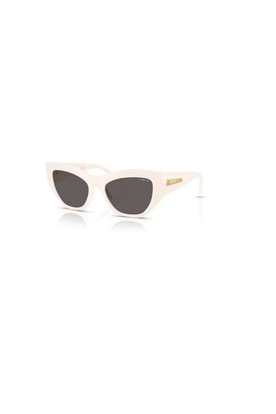 Vogue Sunglasses Vo5607S 53 312487
