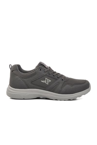 AYAKMOD Ανδρικά αθλητικά παπούτσια Smoked Mesh Light Xstep 020 M