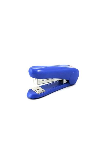 Max Blue Staple Machine - Hd-50 Model
