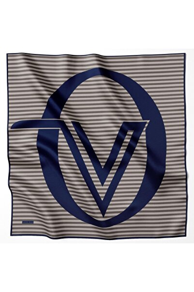 Valentino Orlandi فلكسون فلوش، وشاح ميلانو - 51983-41