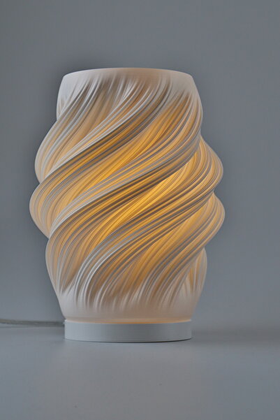 OFS CONCEPT Luna Abajur