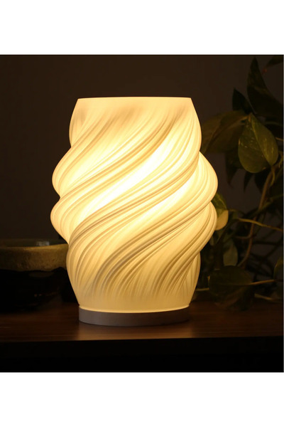 OFS CONCEPT Luna Abajur