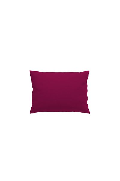 Filamente Double Sided Digital Printing Throw Pillow Cover - 30 X 50