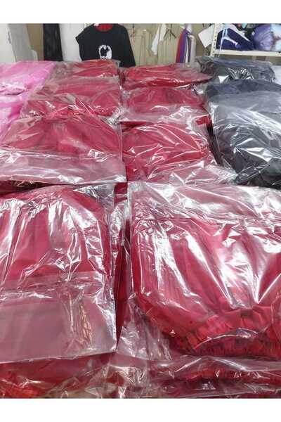 BBA TULLE STORE SİYAH  TÜTÜ ETEK,KIZ ÇOÇUK SİYAH  ETEK, (ASTARLI) TÜTÜ SİYAH  ETEK