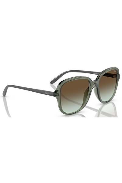 Vogue Sunglasses Vo5601S 53 3086E8