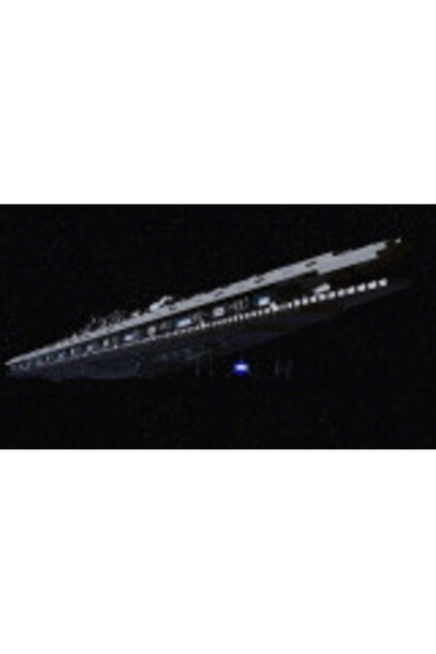 Warner Bros . Interactive Entertainment LEGO Star Wars: The Skywalker Saga (PS5)