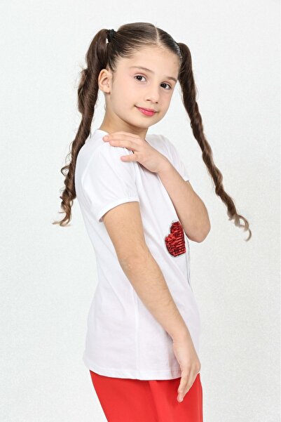 MaviMoure تي شيرت 23 أبريل 29 أكتوبر للعرض ويوم خاص (تي شيرت فقط)