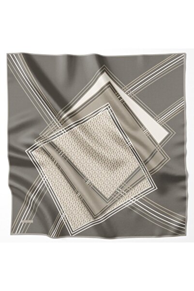 Valentino Orlandi فلكسون فلوش، وشاح ميلانو - 51993-6A