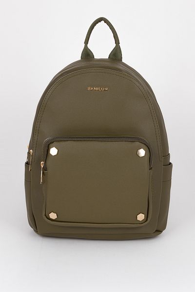 eranora Sam Women's Backpack