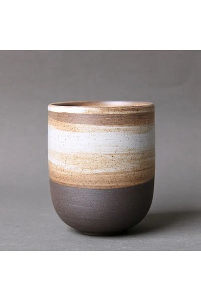 Choice 120ml Small Ceramic Water Mugs Wine Mug Kung Fu Cups Porcelain Coffee Cup Tea Cups Water Cups