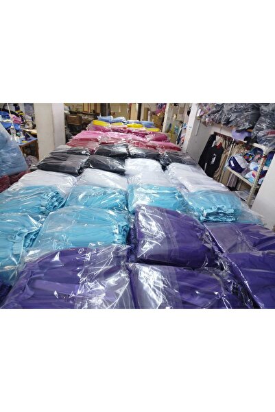 BBA TULLE STORE СИНЯ ТЮТЮ СКІРКА, ДІВЧИНКА СИНЯ СКІРКА, (ПІДКЛАДКА) ТЮТЮ СИНЯ СКІРКА