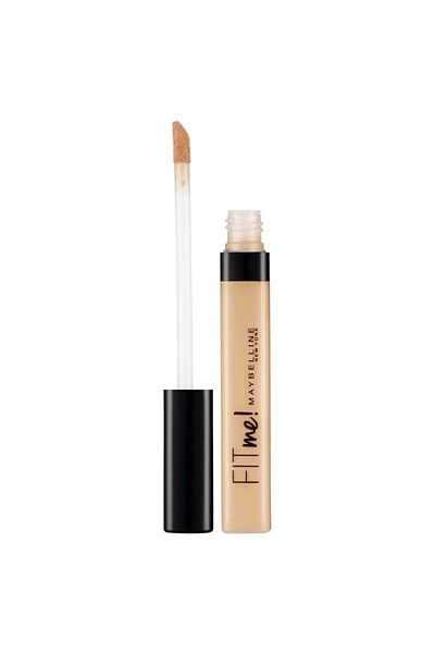 Maybelline New York Fit Me Concealer 10 Light