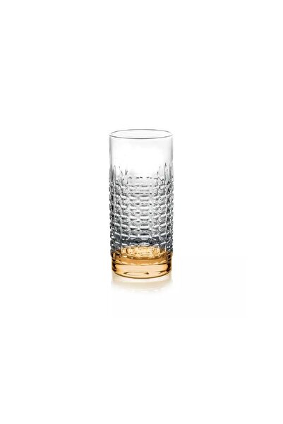 I.V.V Ivv Shake Stir Set de 4 pahare transparente pentru băuturi răcoritoare ...