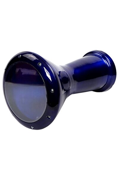 Furia DMV-100BL ÇÖMLEK DARBUKA