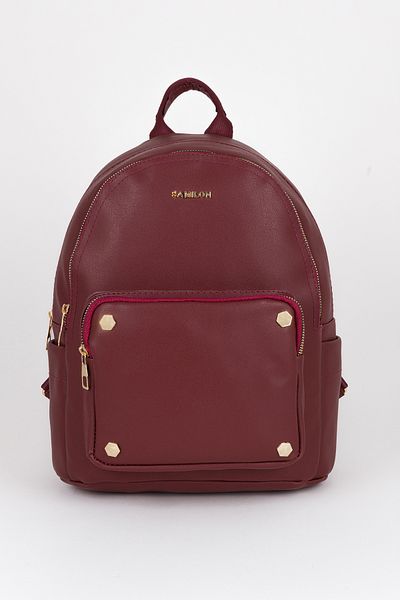 eranora Sam Women's Backpack