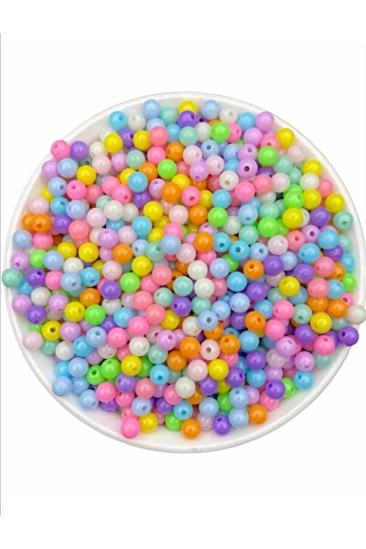 Flea Market Μελιτζάνα Μαλλιά Μεγέθους Μαλλιάτριας Χρώματος για Πλέξιμο Μαλλιώ...