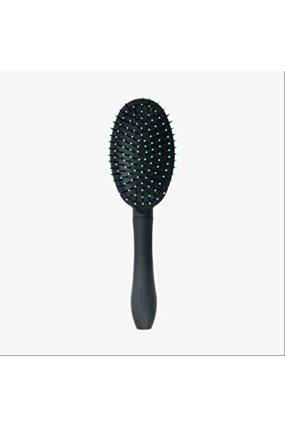 Oriflame Stylerpro Cushioned Brush