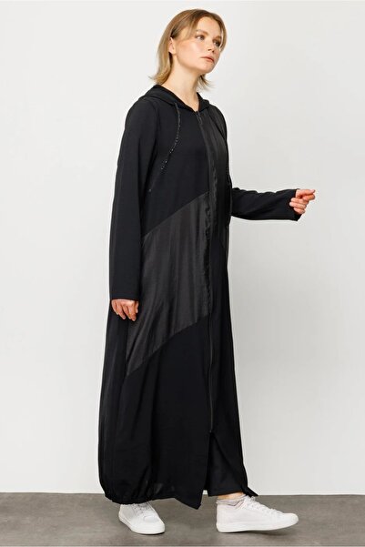 Micca MİCCA PERCHE KAP