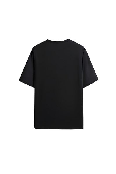 Gölge Store Te facem la nouăzeci. Tricou unisex cu imagine Asterix și Obelix 1341