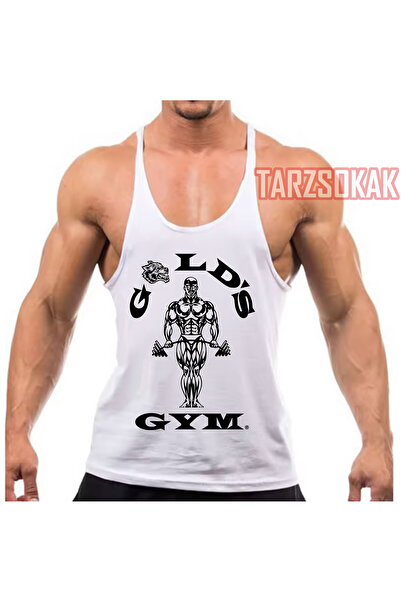 Tarzsokak Maiou de sală pentru fitness GYM12