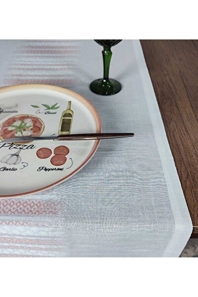 PİKKO HOME ПЕМБЕ ДЖАКАРЛІ ПОЛІЕСТЕР (R)