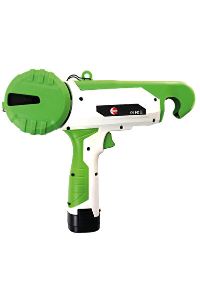 Dakkin BB25 Bitki Bağlama Makinesi