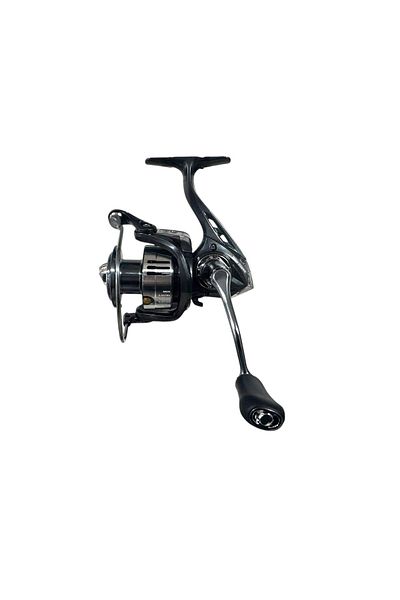 BAUER Narco 6000 Boat Machine